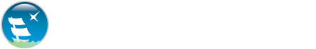 武漢福星生物藥業(yè)有限公司--武漢福星生物藥業(yè)|福星生物藥業(yè)|武漢福星生物|福星藥業(yè)