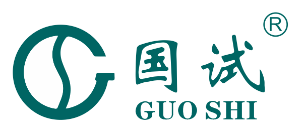 武漢國試電氣設(shè)備有限公司