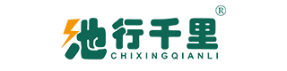 鋰電池綜合測試儀|鋰電池檢測設備|新能源電池測試設備-池行千里
