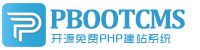 永安陵公墓_永安陵墓地價格_電話-天津永安陵公墓官網