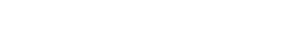威海合源礦山設備有限公司