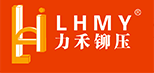 武漢鉚接機生產(chǎn)線定制_武漢數(shù)控旋鉚機批發(fā)廠家-武漢力禾鉚壓設(shè)備