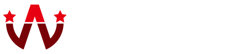 文化旅游網