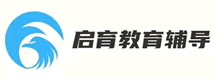 國開題庫形考作業答案