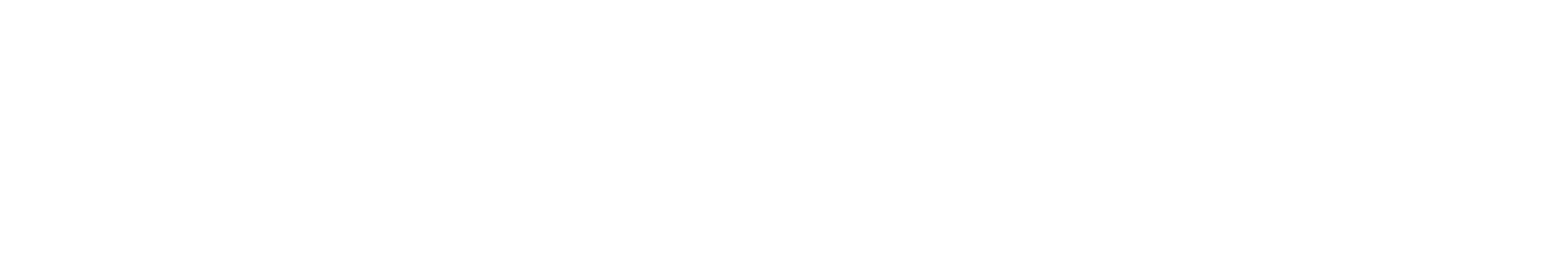 武漢派思電子有限公司官網(wǎng)