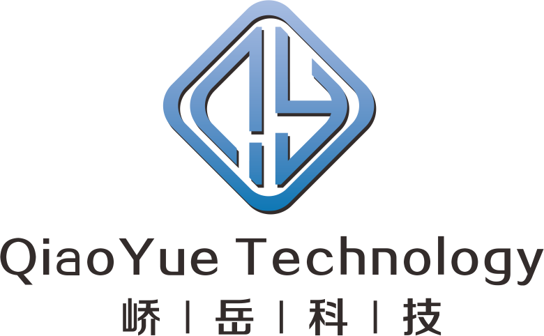 武漢嶠岳科技有限公司