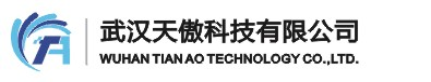 Andon安燈系統(tǒng)品牌-電子看板價(jià)格-按鈕拉繩盒廠家-武漢天傲科技