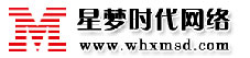 武漢網站建設公司首選武漢做網站公司星夢時代網絡-武漢專業網站建設公司