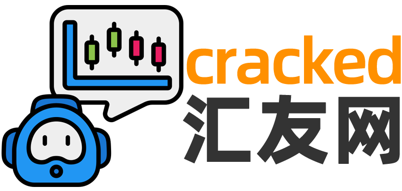 匯友網(wǎng)