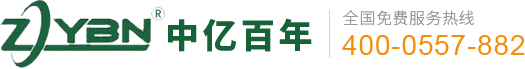 武漢PPR|湖北管材加盟|塑料管道廠家-武漢中億百年管業有限責任公司