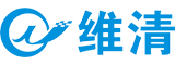 維清互聯_社區網站一站式解決方案服務商_Discuz插件_Discuz模板 -