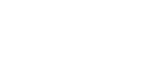 會(huì)通教育官網(wǎng)