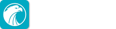 鷹眼營銷軟件_大數(shù)據(jù)營銷系統(tǒng)_智能營銷筆記本-鷹眼智客