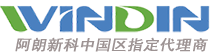 深圳市維鼎化工科技有限公司