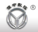昆山雕銑機,蘇州鉆攻中心,精雕機,加工中心機,電腦鑼,銑床磨床-江蘇優中新智能科技有限公司