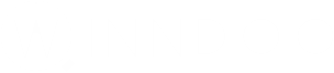 聞道網(wǎng)絡(luò)-數(shù)字營銷整合方案服務(wù)商