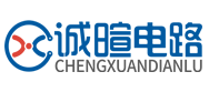 深圳誠暄首頁-軟硬結(jié)合板,fpc軟硬結(jié)合板定制廠家「價(jià)格優(yōu)惠」