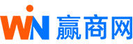 贏商網_商業地產門戶網站_商業地產項目招商、品牌開店選址平臺