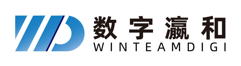 數(shù)字瀛和-讓優(yōu)質(zhì)法律服務(wù)觸手可及