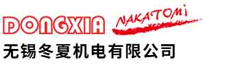 冷氣機(jī)_移動冷氣機(jī)_工業(yè)制冷機(jī)_工業(yè)空調(diào)_無錫冬夏機(jī)電有限公司