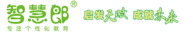 智慧郎官方網(wǎng)站-專注個性化教育--深圳市智慧郎數(shù)碼科技有限公司
