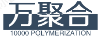 萬聚合支付-第三方支付平臺-支付接口-代收代付-H5支付-公眾號支付-APP支付-游戲支付平臺-萬聚合支付-第三方支付平臺-支付接口-代收代付-H5支付-公眾號支付-APP支付-游戲支付平臺