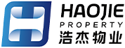 保安服務(wù)-保潔服務(wù)-綠化管理-食堂管理-物業(yè)工程-清洗服務(wù)-客服服務(wù)_吳江市浩杰物業(yè)管理有限公司