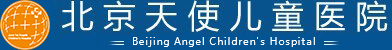 北京兒童醫(yī)院網(wǎng)上掛號(hào)_北京天使兒童醫(yī)院是正規(guī)醫(yī)院?jiǎn)?></p>
                <p><b>關(guān)鍵詞：</b> <b style=