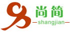 倉儲籠周轉(zhuǎn)箱_堆垛架_鐵托盤_物流臺車_料籠料框料架廠家-東莞市尚簡工業(yè)設(shè)備有限公司 - 官網(wǎng)
