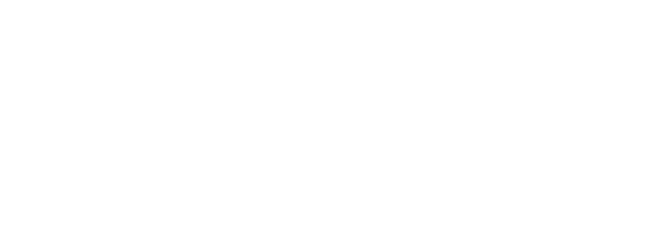 大風(fēng)車考試網(wǎng)-在線學(xué)習(xí)網(wǎng)絡(luò)資源平臺！