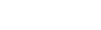 無聊看看微信開發SDK營銷技術博客：微信淘寶客系統查券返利機器人助你高效賺錢
