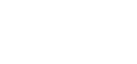 溫嶺耀達(dá)國(guó)際大酒店