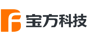 寶方新媒體 – 可信賴的代運(yùn)營(yíng)公司 – 專注新媒體運(yùn)營(yíng)