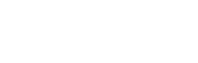 完美下載站-提供安全可靠的電腦軟件下載、安卓應用市場下載