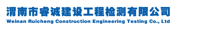 域名注冊_域名查詢_域名購買_域名申請_新網