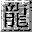 學(xué)而時(shí)習(xí)
