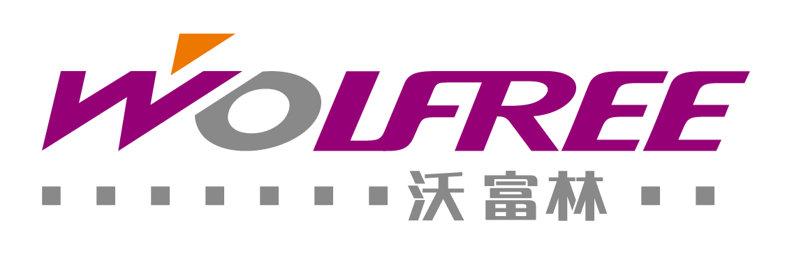 開云·kaiyun(中國)官方網(wǎng)站