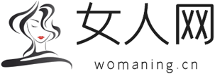 女人網(wǎng)-最新娛樂(lè)明星熱點(diǎn)盡在女人網(wǎng)