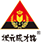 吾課網(wǎng)-首頁