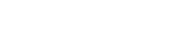 新房出售_新樓盤價格_新房樓盤在售信息-世聯集
