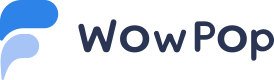 WowPop智能彈窗_高效網(wǎng)站數(shù)字營銷工具！