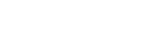 創富港
