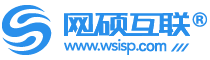 網(wǎng)碩互聯(lián)-領(lǐng)先的香港VPS_香港服務(wù)器_站群服務(wù)器租用提供商！