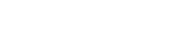 稅務審計_審計公司_會計記賬公司
