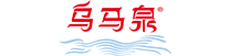 黑龍江高鍶礦泉水有限責任公司