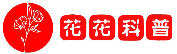 月付教程網(wǎng)