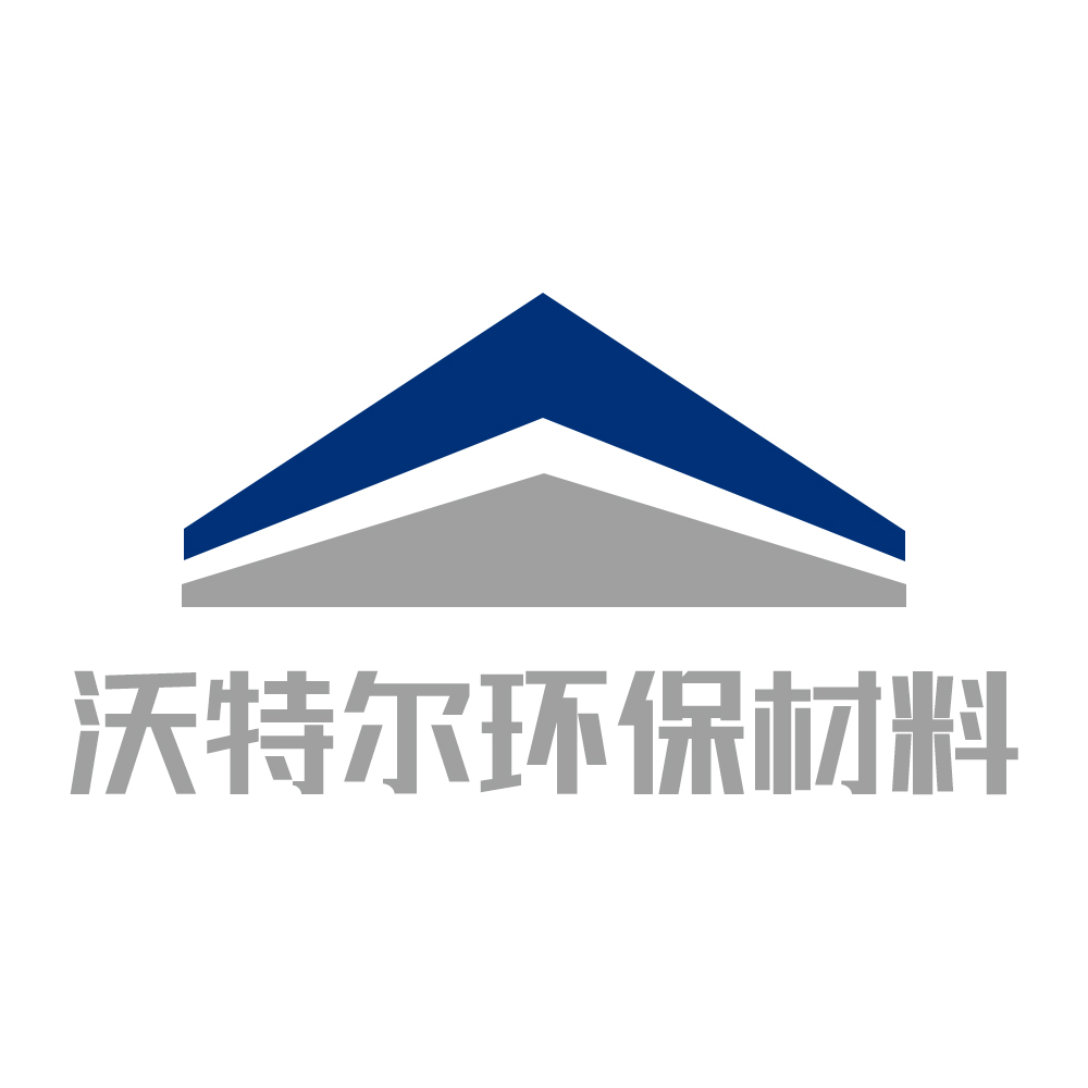 泰安土工膜-泰安防滲膜-泰安土工布-泰安市沃特爾環(huán)保材料有限公司