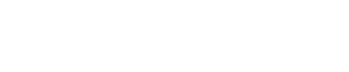 武漢紡織大學官方主頁