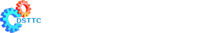 武漢道森航天科技有限公司-傳動(dòng)機(jī)械裝備制造,鏈傳動(dòng)設(shè)備；升降機(jī)構(gòu)