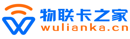 物聯(lián)網(wǎng)卡_物聯(lián)網(wǎng)卡購(gòu)買平臺(tái)_移動(dòng)物聯(lián)網(wǎng)卡辦理_移動(dòng)聯(lián)通電信流量卡通信模組采購(gòu)平臺(tái)？